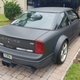 Illustration for article titled For $5,500, Could This Wide-Body 1996 Olds Cutlass Project Make The Cut?